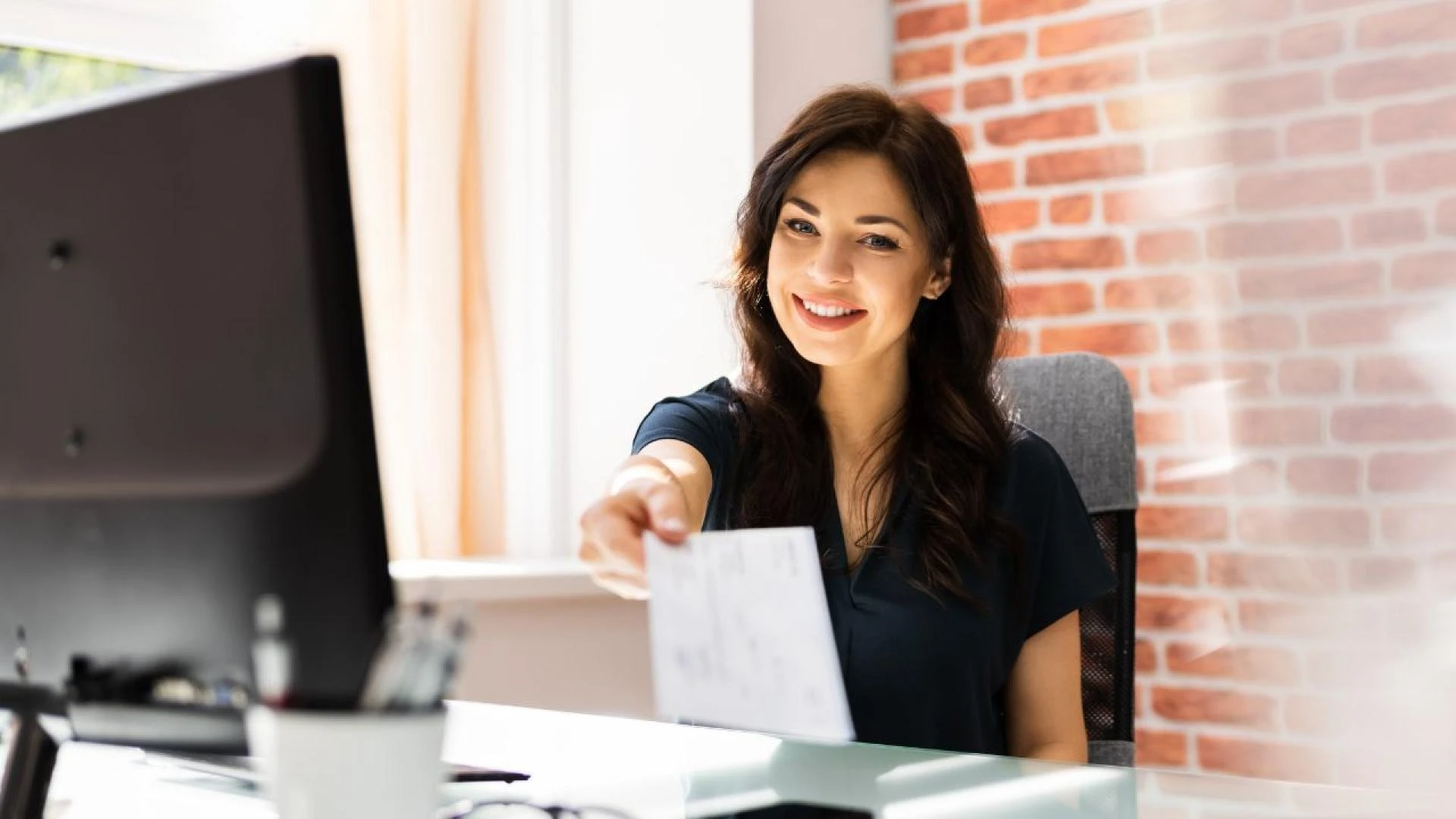 HR-Payroll Services in UAE: Empowering Businesses with Accuracy and Confidence