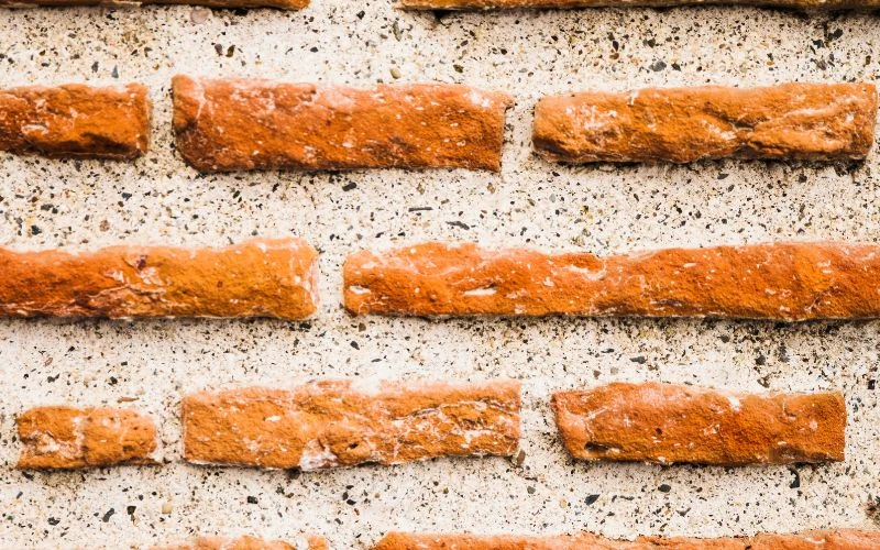 Global Mechanically Stabilized Earth Wall Market Report 2032