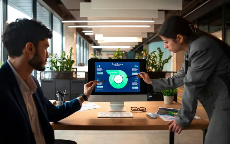 Global Managed Detection and Response Market Report 2032