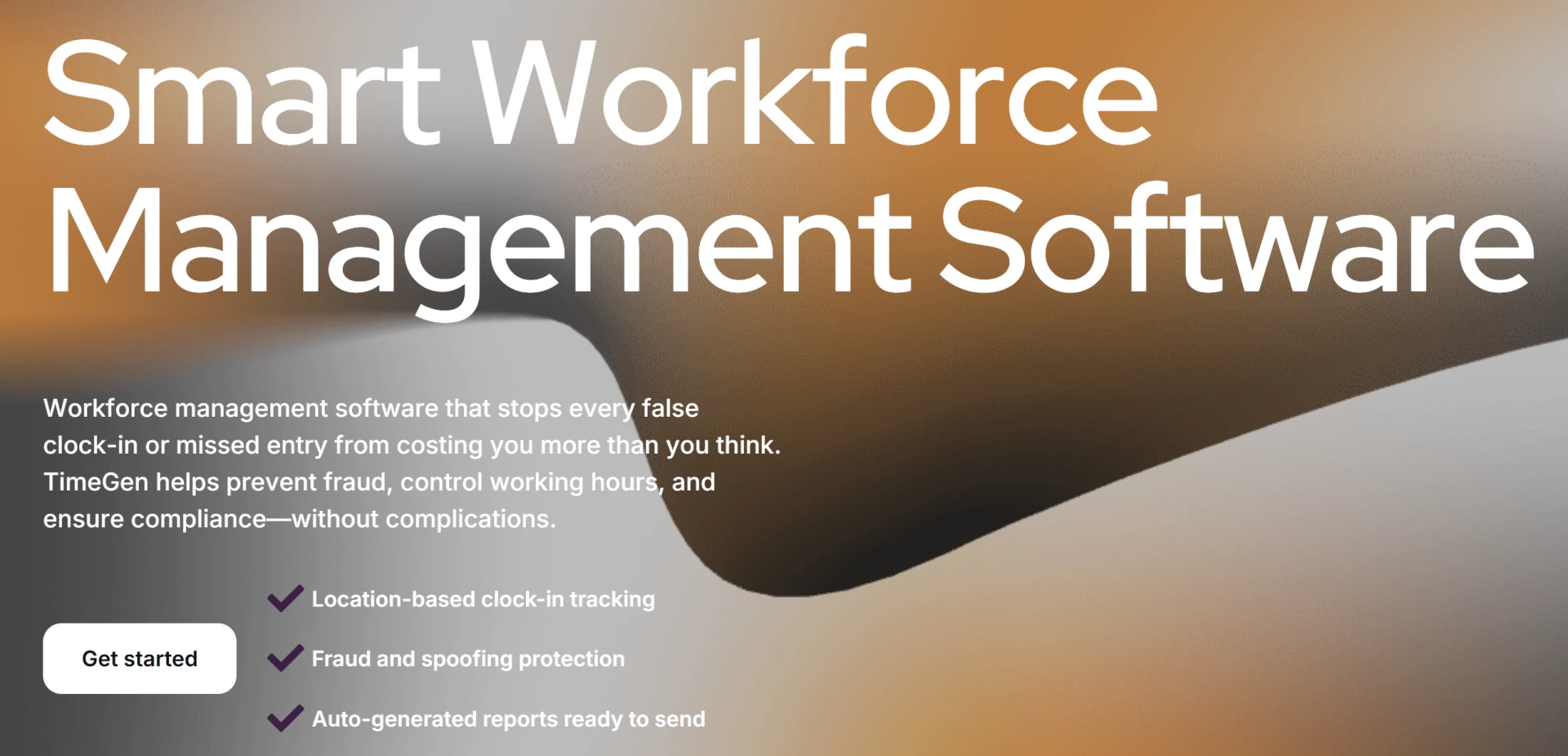 The ROI of Workforce Management Software: Is It Worth the Investment?