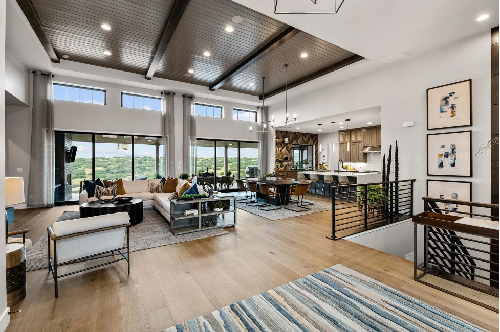 Top Berkeley Realtors and the Best Real Estate Agents in Albany, CA: Your Complete Property Guide