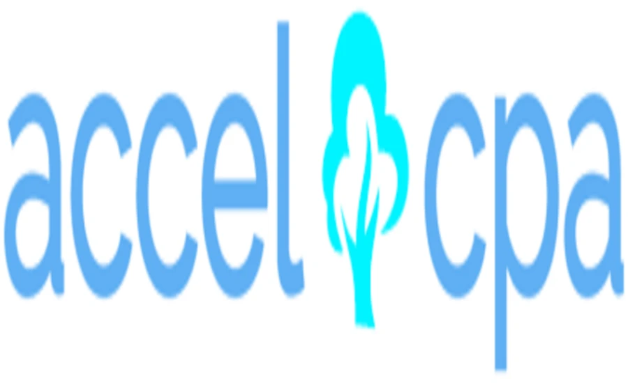 Simplifying Your Finances: A Guide to Small Business Tax Filing and Personal Tax Help in Vancouver