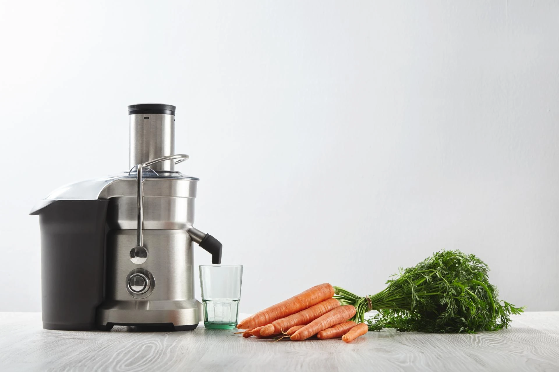 Global Mixer Juicer and Grinder Market Report 2032