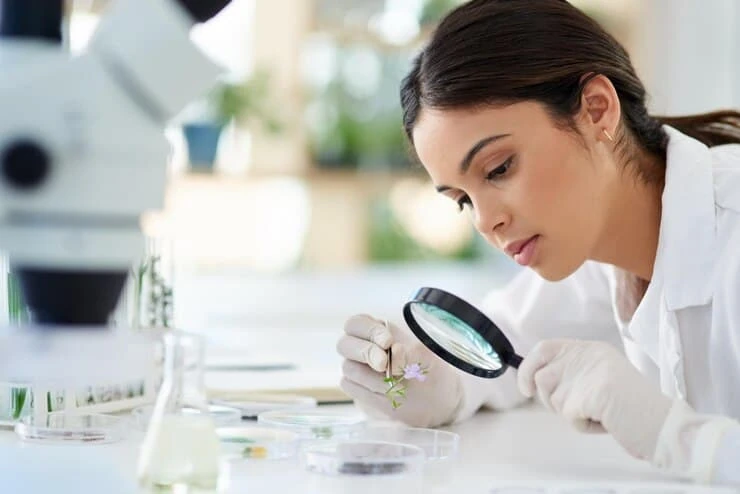 The Ultimate Guide to Life Science Executive Search Services