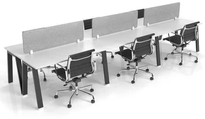 Work in Style and Comfort: How to Pick Computer Desk in Melbourne