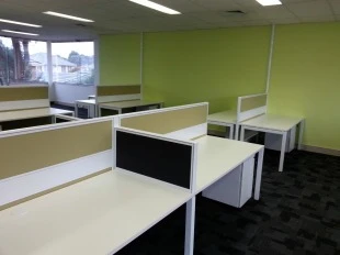 Why Invest in Professional Melbourne Office Supplies from Trusted Suppliers?