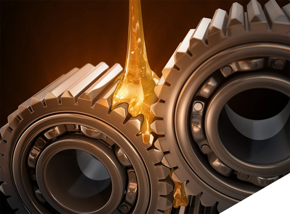 How Lubricant Additives are Shaping the Future of Automotive Oils?