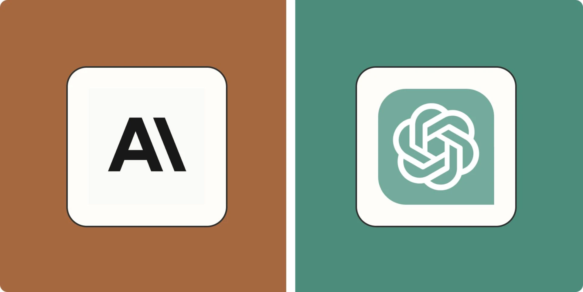 Claude AI Pro vs ChatGPT 4: Which AI Assistant Should You Choose in 2025?