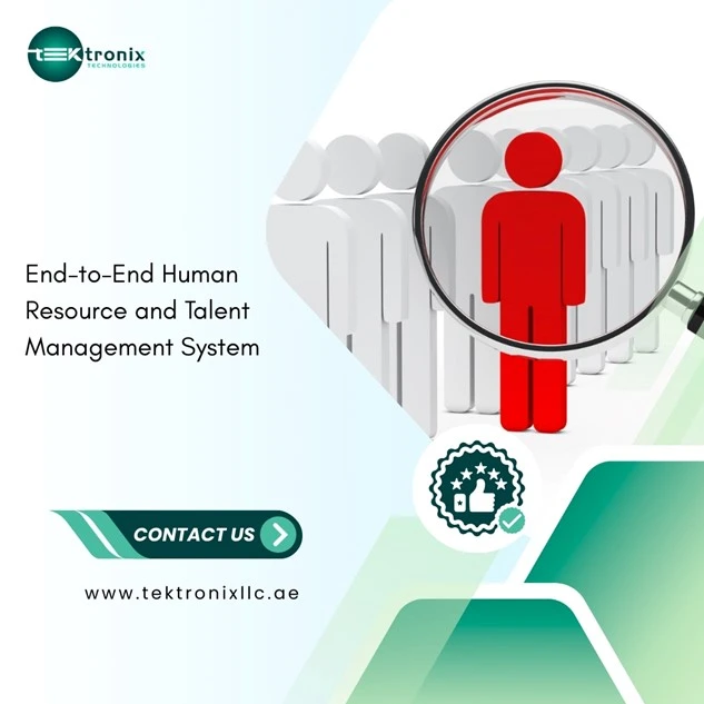 IT and Technology Recruitment in UAE