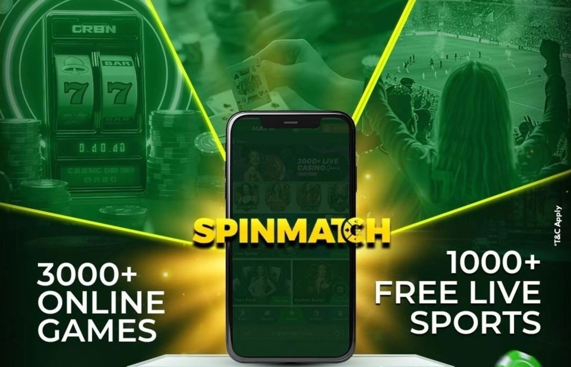 Why Spinmatch Aviator Is Gaining Massive Buzz