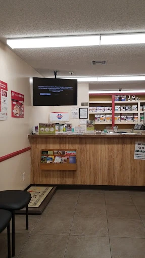 Is It Just A Tummy Ache Or A Liver Infection? How To Tell The Difference