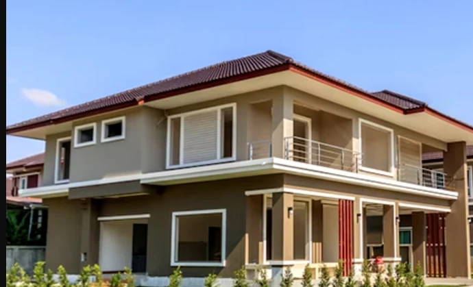 Top Residential Plots in Ghaziabad You Should Consider for Long-Term Investment 