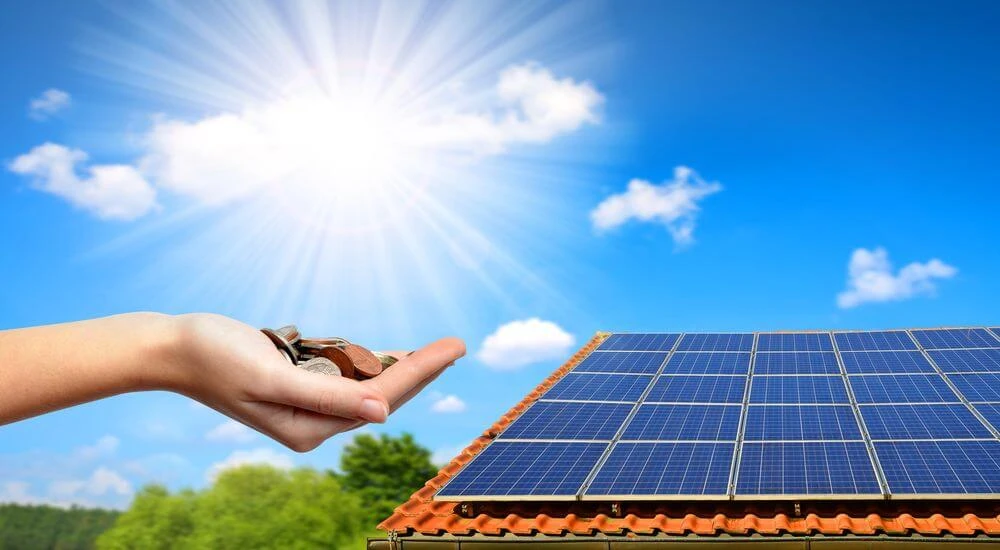 Step-by-Step Guide: Investing in Solar Panels for Your Small Business