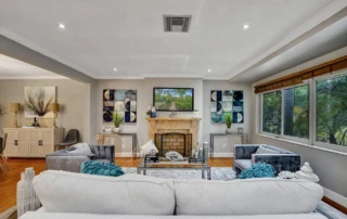 Certified Home Staging That Sells in South Florida