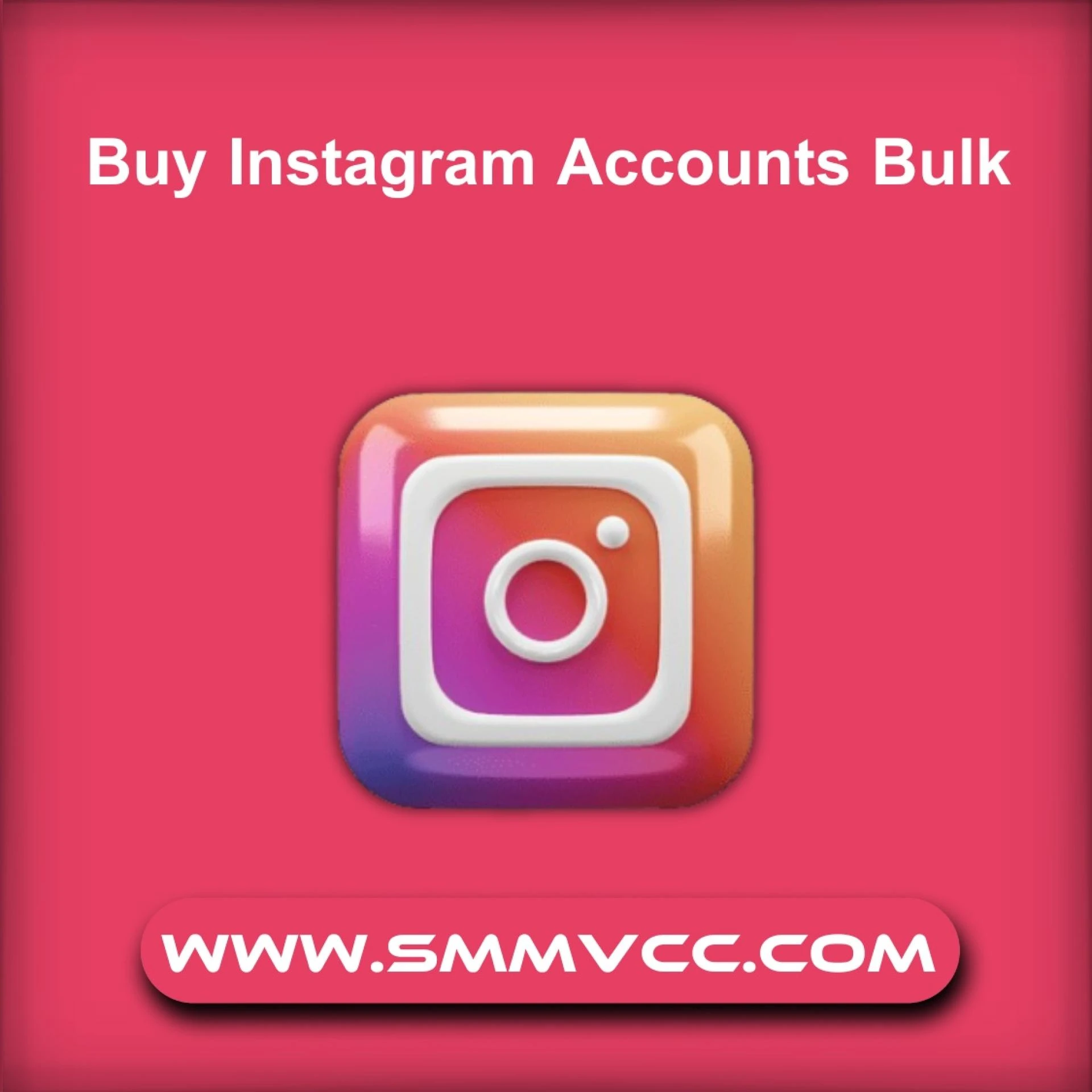 03 Best Marketplaces to Buy Instagram Accounts Bulk in USA