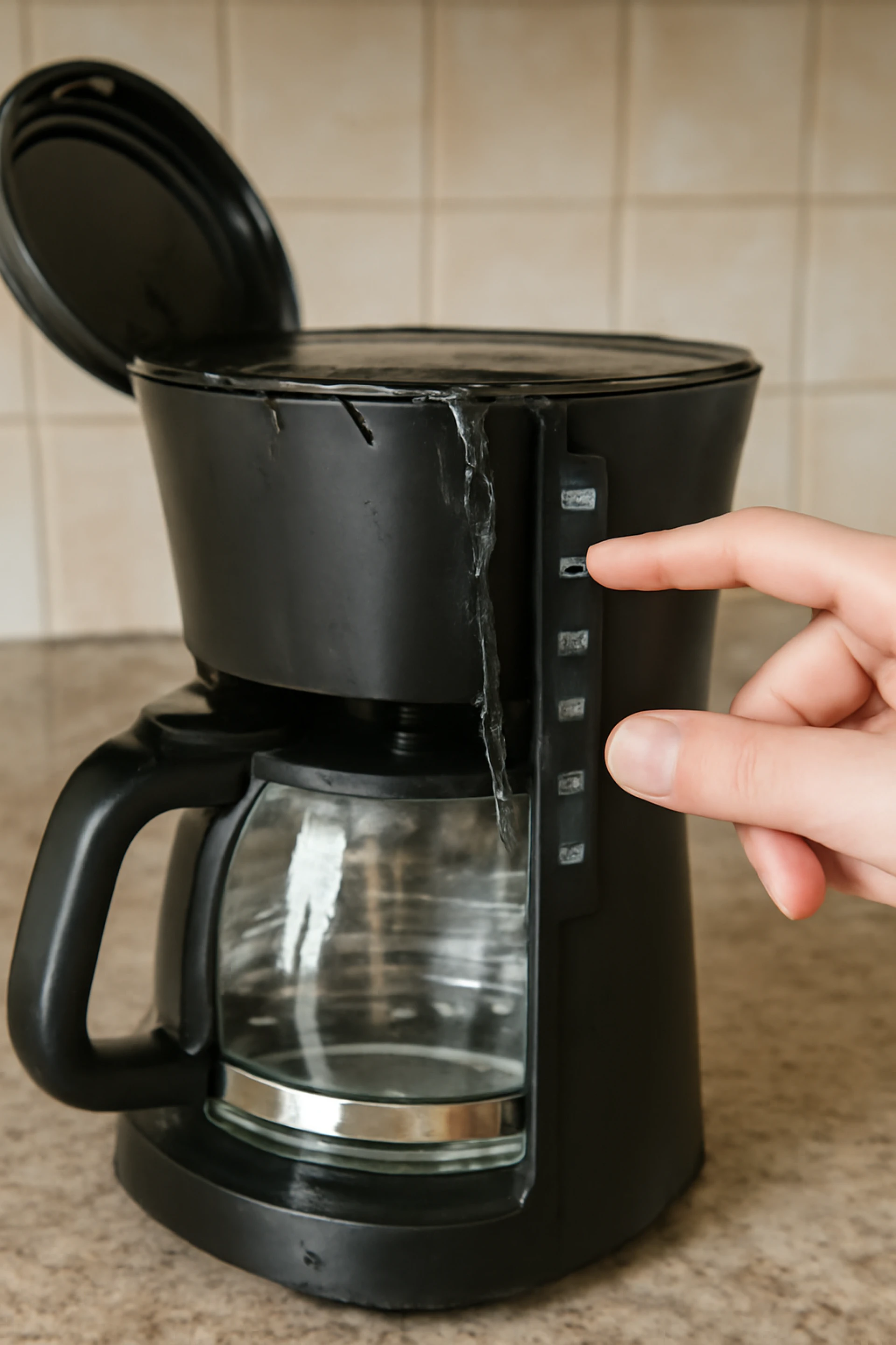 Draft: My Post Title