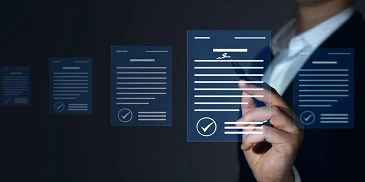 Unlimited Digital Signature: The Secret to Faster, Smarter, and Limitless Business Growth