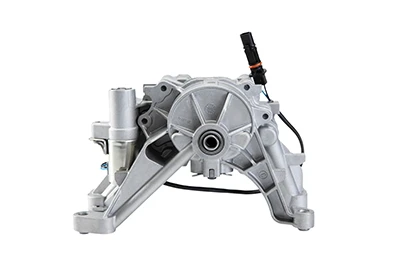 Huizhan Engine Parts
