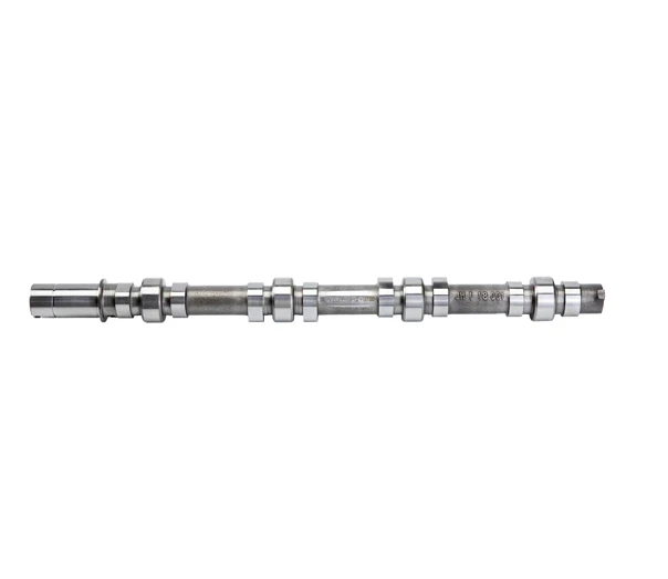 4D30 Camshafts
