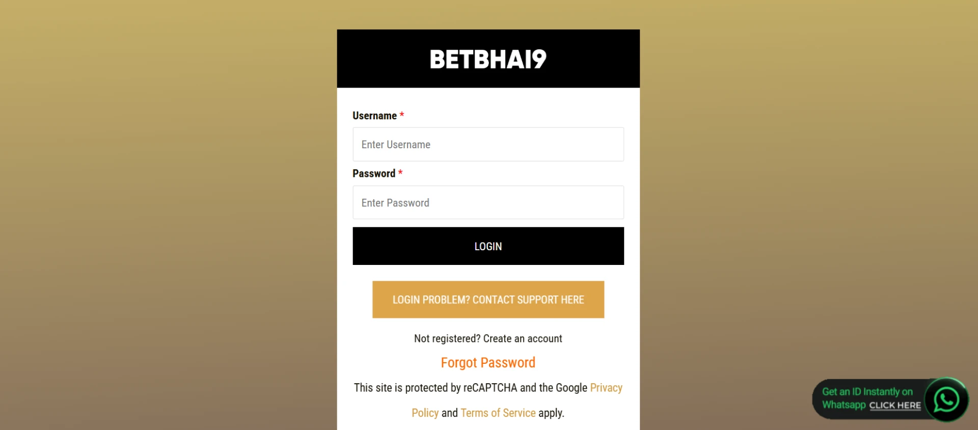 How Can I Gain a Profit in Cricket Betting? Expert Tips Using Betbhai9