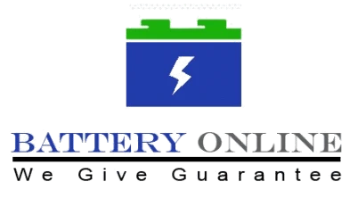 Vehicle needs new battery??? Oh Car Battery Replacement in Dubai team can help you much batter