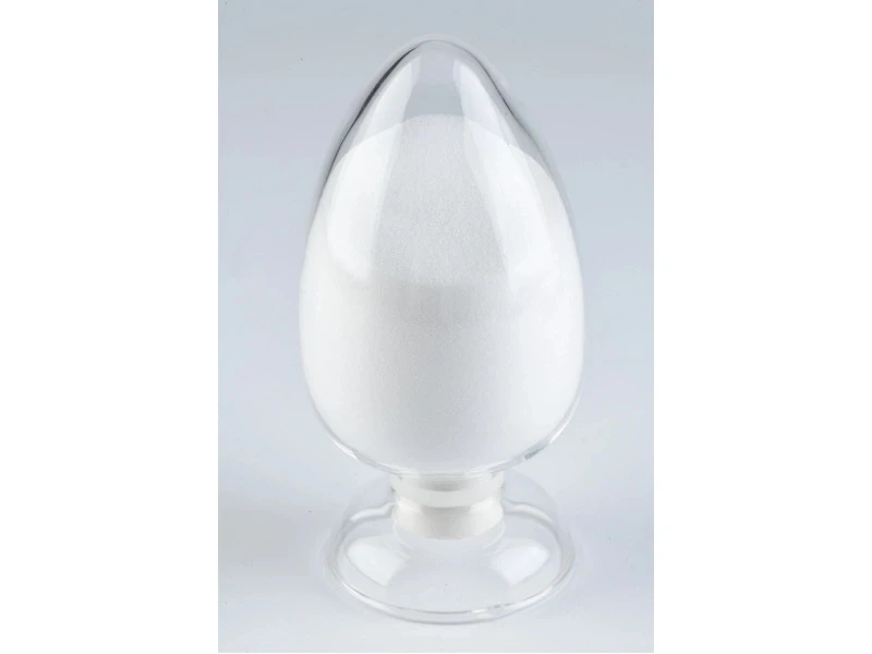 Column Chromatography Silica Gel