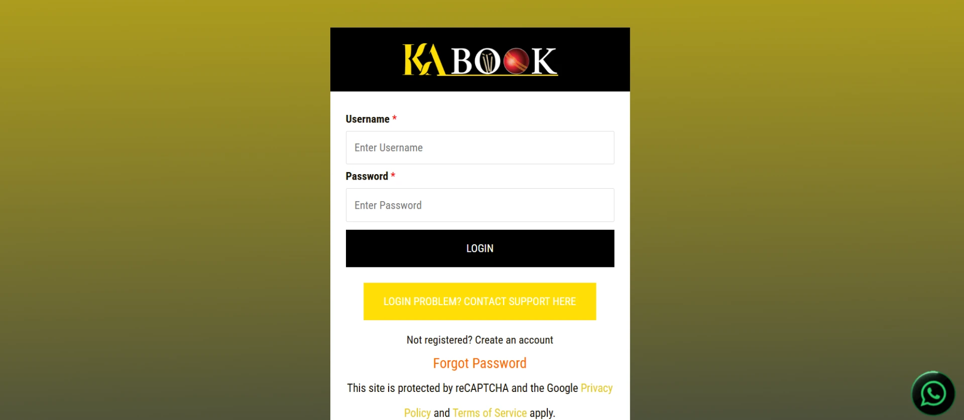 How Can I Calculate Online Cricket Betting Odds? A Complete Guide Using Kabook