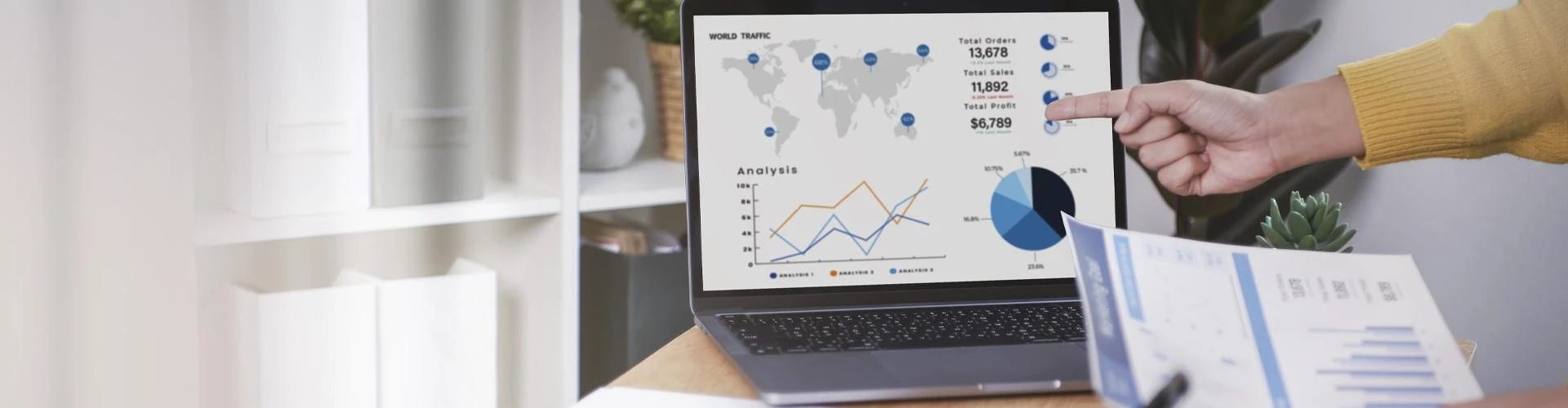 Delhi's Digital Surge: New-Age Strategies Shaping Online Growth in 2025