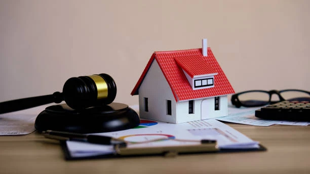 Expert Redundancy Lawyers in London: Your Legal Guide to Fair Redundancy Outcomes