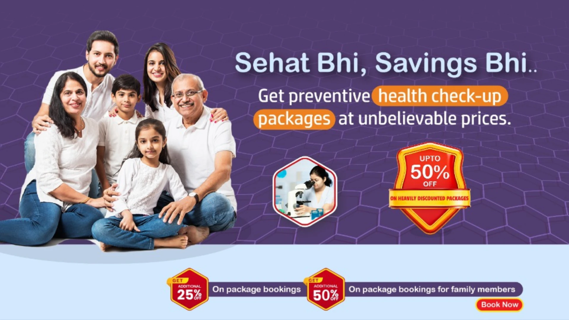 Your Guide to Choosing the Best Diagnostic Centre in Lucknow – Chandan Diagnostic