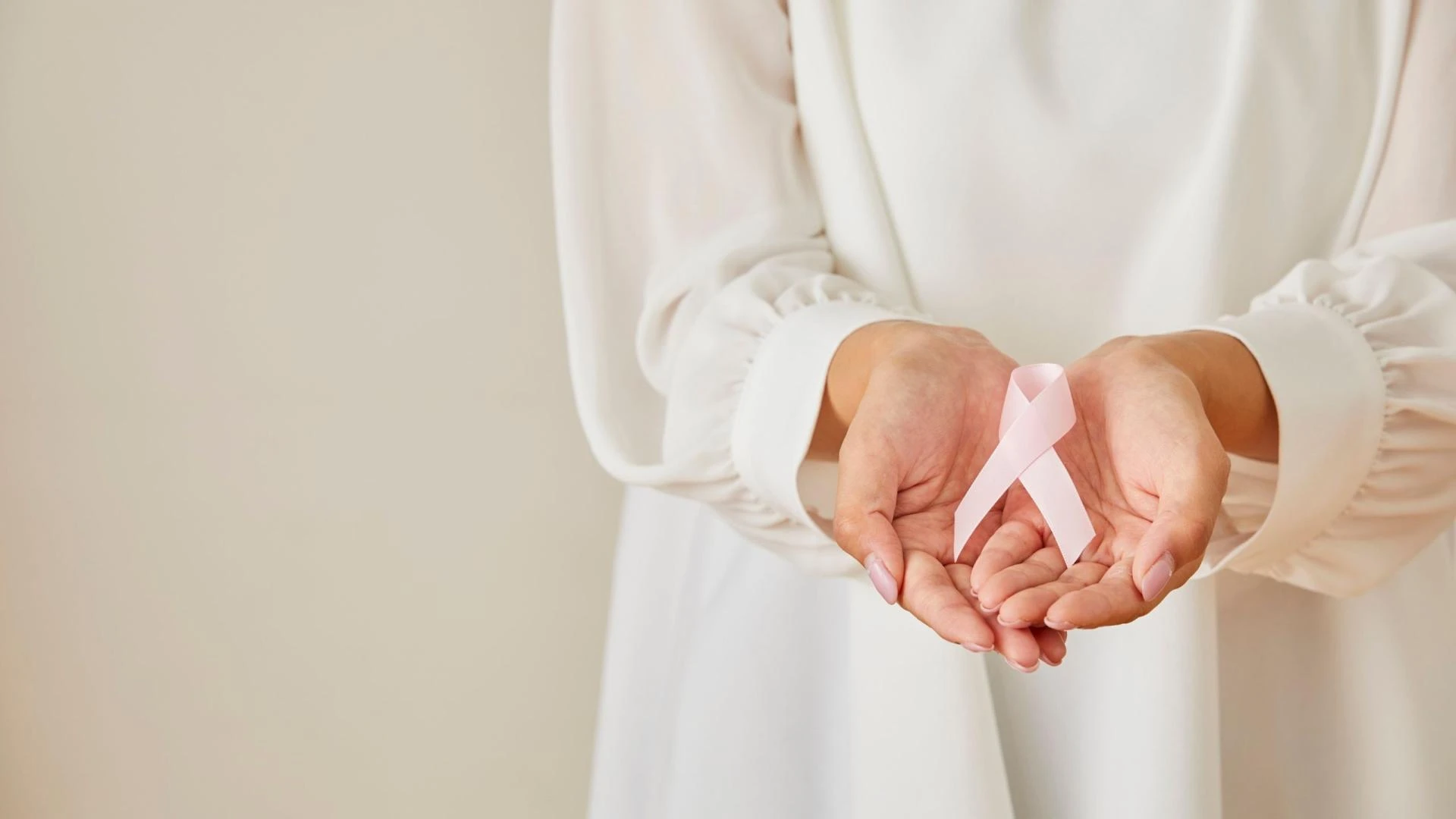 Pink Medical: Offering Comprehensive Breast Imaging & Painless Mammogram Services