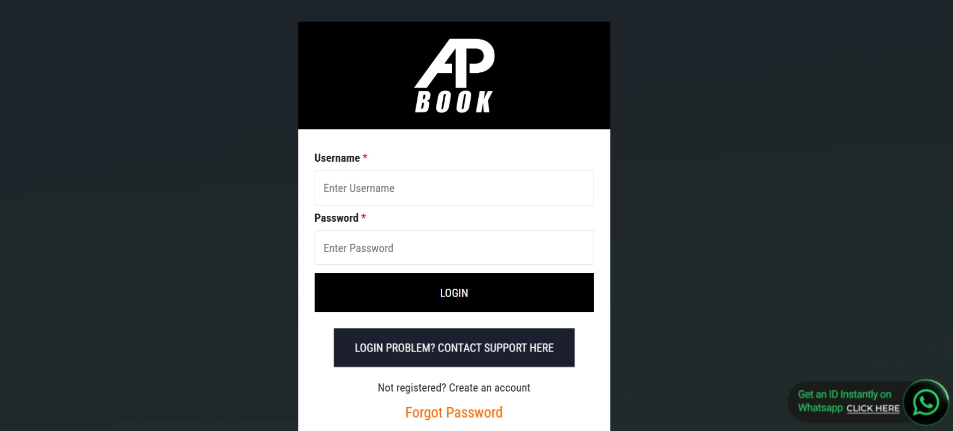 Understanding the Terms ‘Lagana’ and ‘Khana’ in Indian Cricket Betting: A Guide with APBook