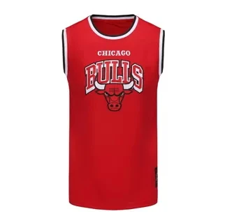 YOUR BASKETBALL APPAREL HUB - BEYOND SUBLIMATION