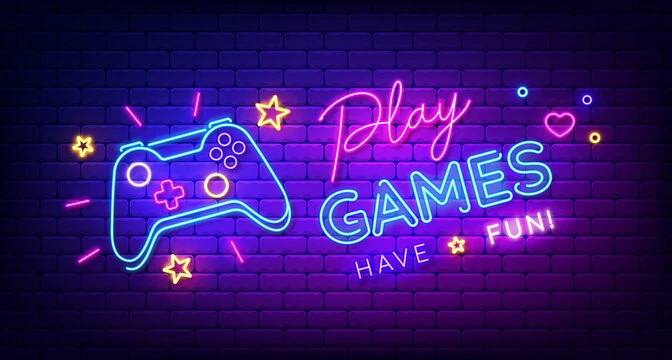 Play Games Online: Instant Fun Anytime, Anywhere