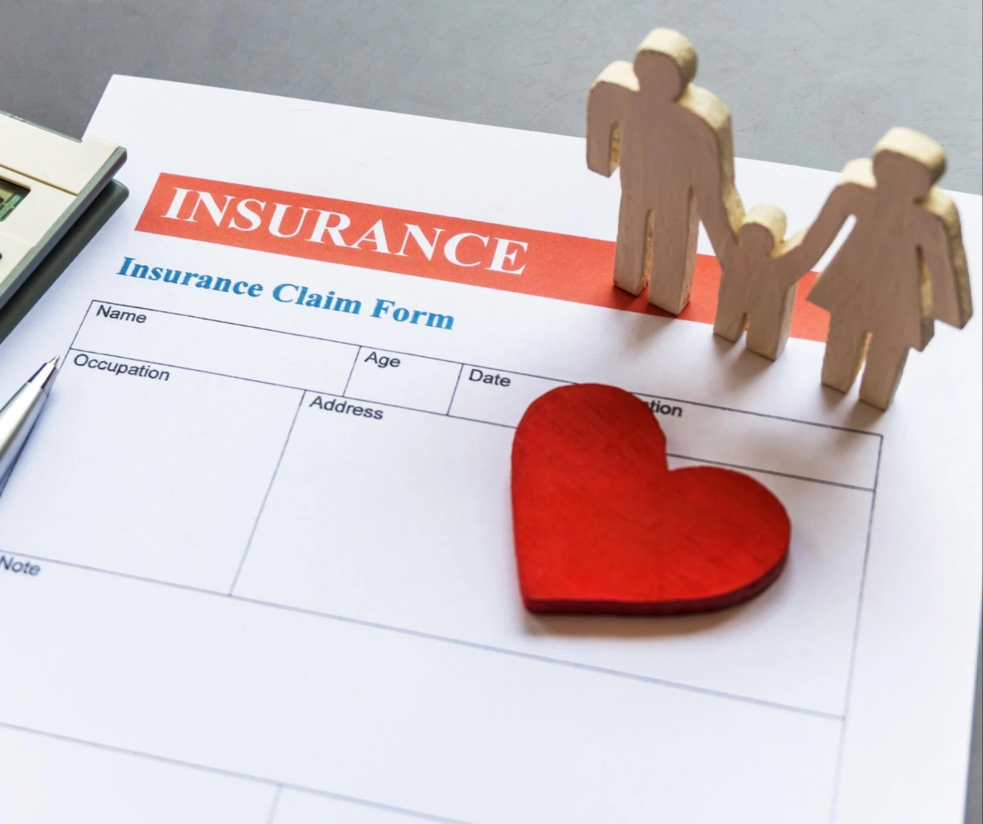 Life Insurance for Michigan Farmers and Rural Residents: Unique Coverage Needs