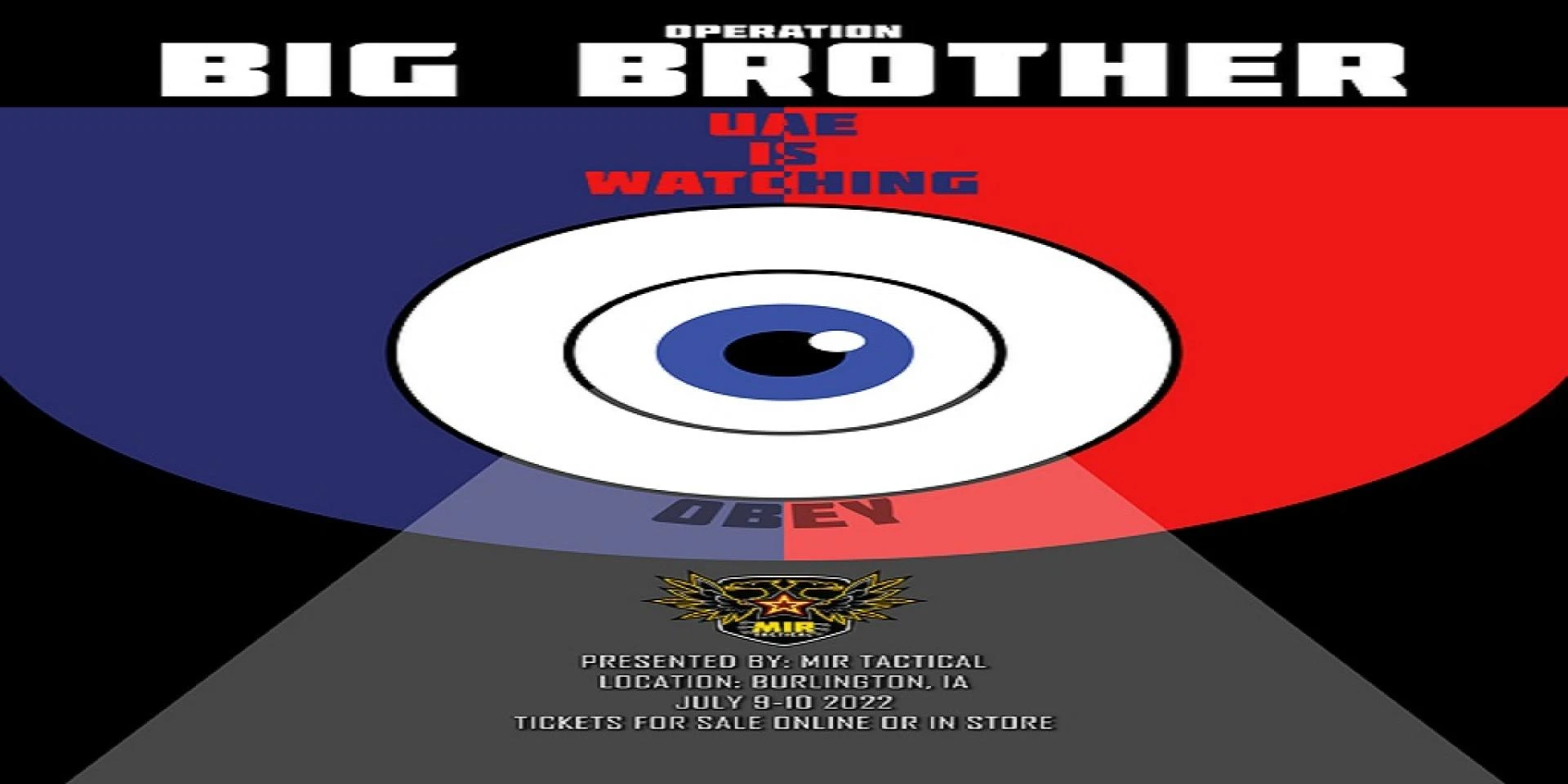 A Brief Guide: What You Need for MilSim