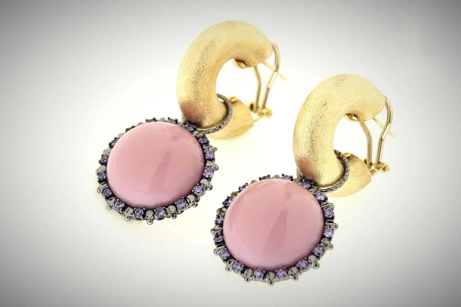 2025 Forecast: Where Is the Gold Price in Dubai Headed?