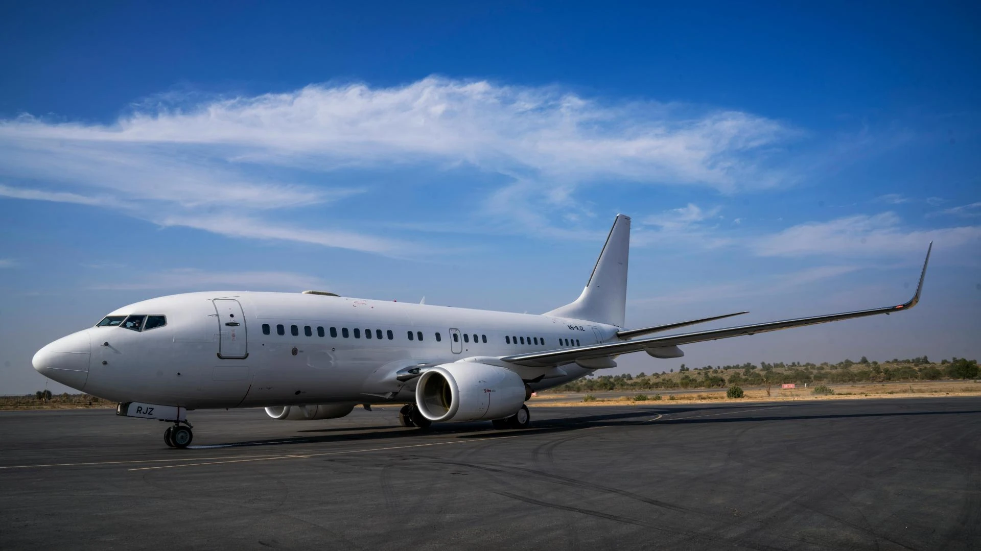   Delta Airline Prague Office+1–888–839–0502