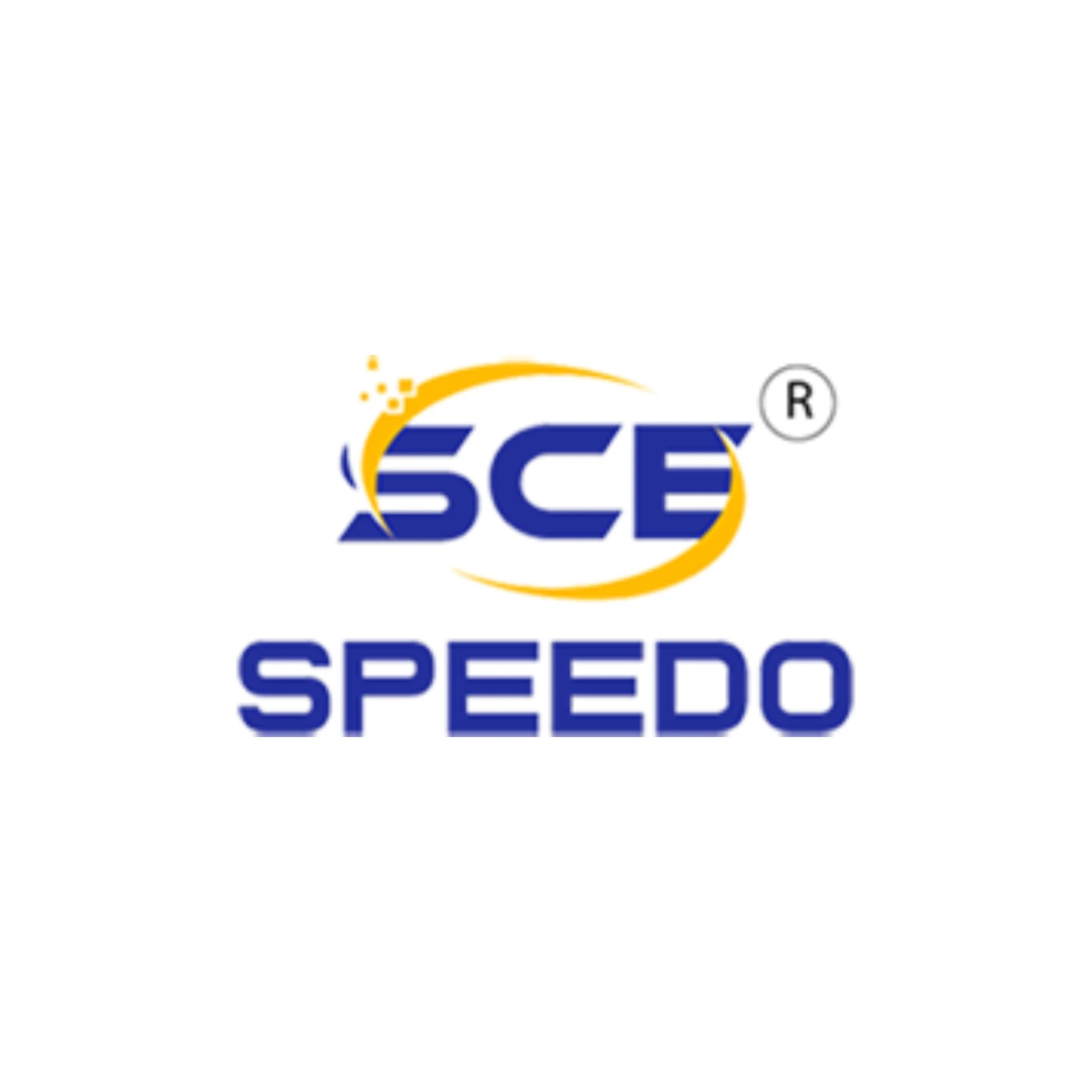 Walk Behind Scrubber Drier – The Perfect Cleaning Companion by Scellp