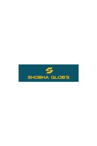 Go Green with Solar Panel Installation in Bangalore