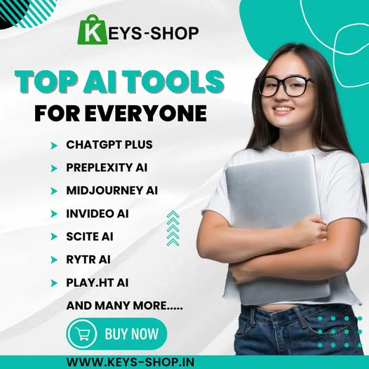 Welcome to https://keys-shop.in/ – your one-stop shop for verified digital products.