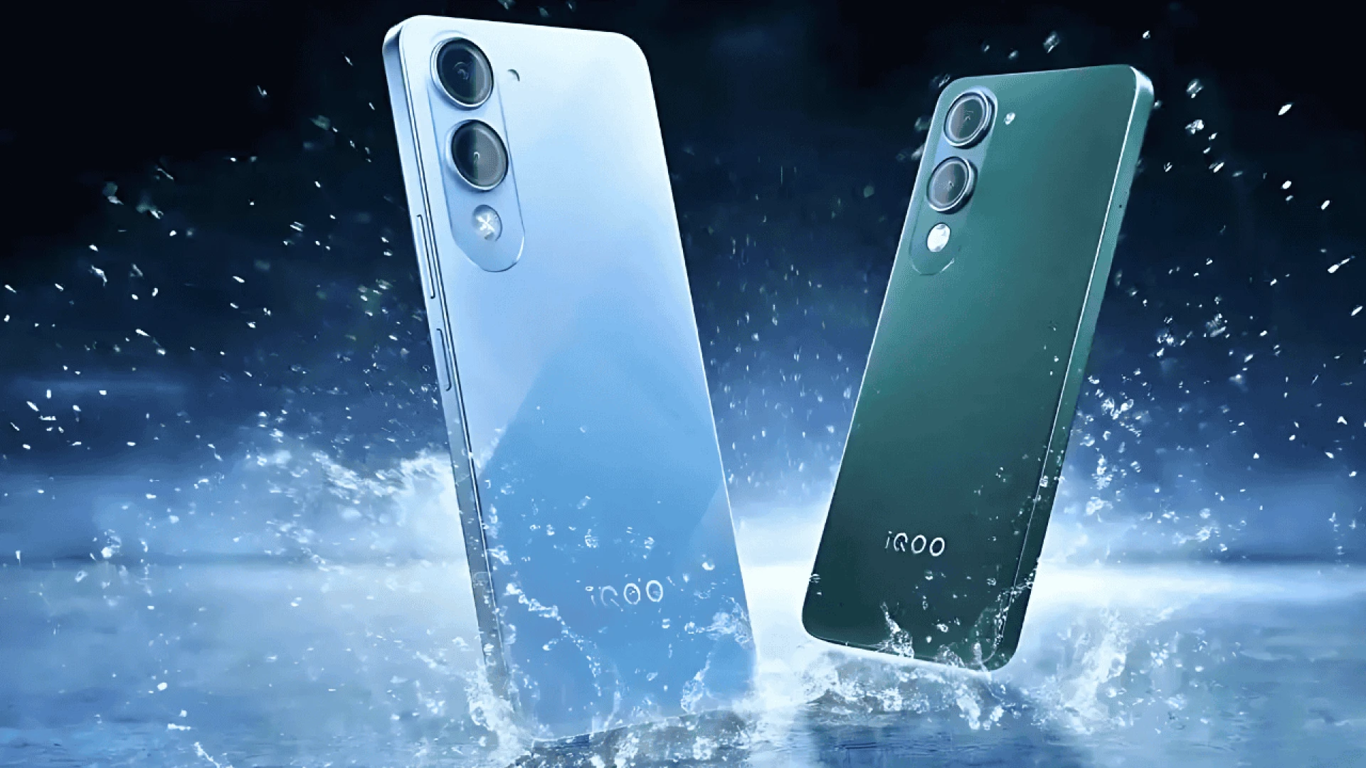 Why iQOO Z10 5G is a Perfect Choice for Gamers & Power Users