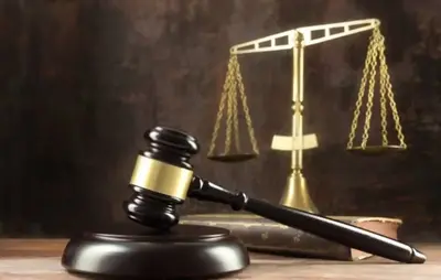 Douglas County Bail Bonds: Fast, Affordable, and Trusted Help for Your Bail Needs