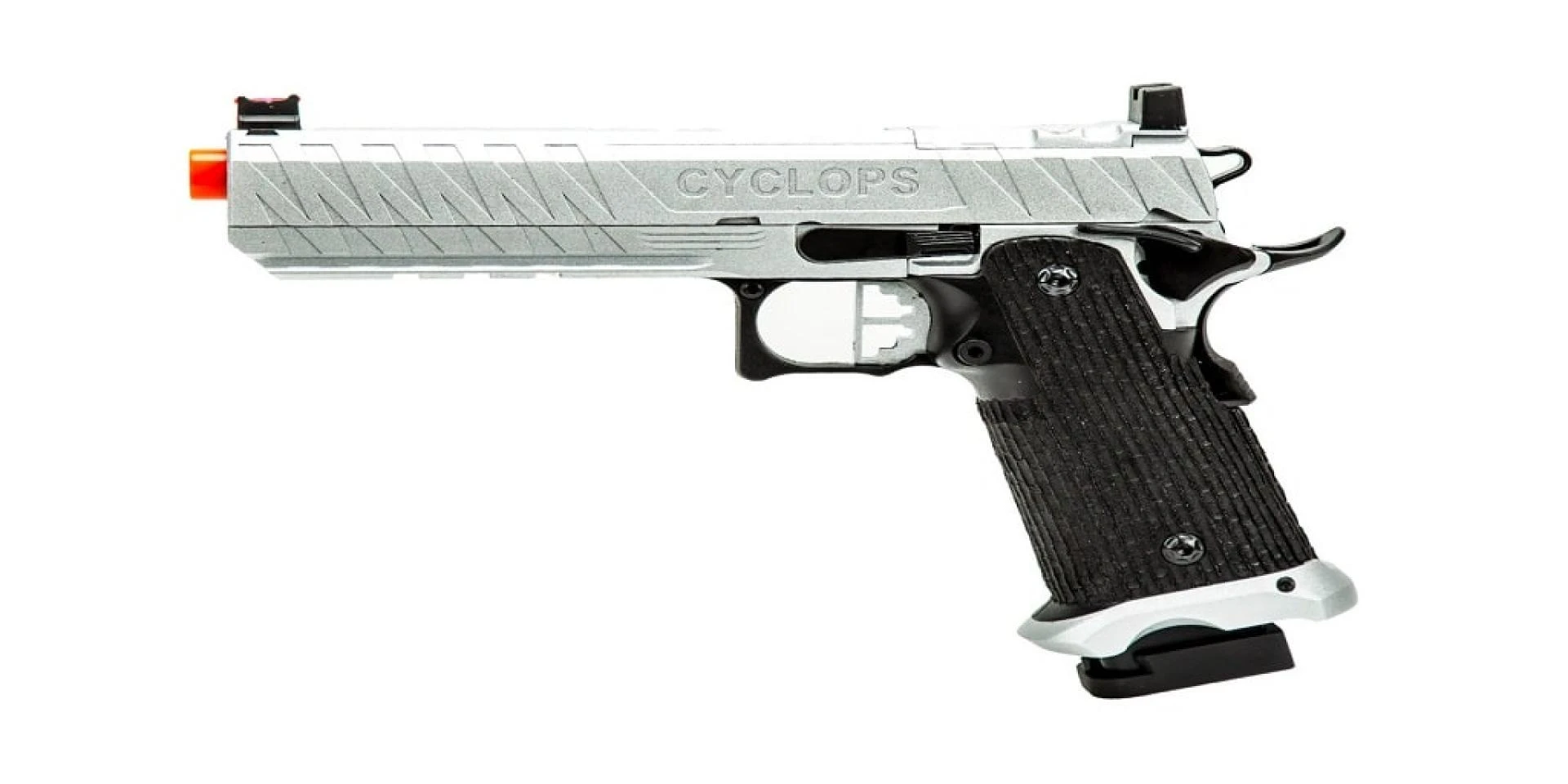 What Are Some Top Beginner Airsoft Guns?