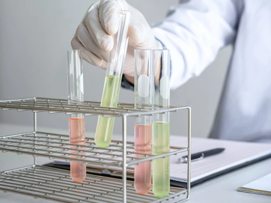 Understanding Pathology Collection and Its Importance