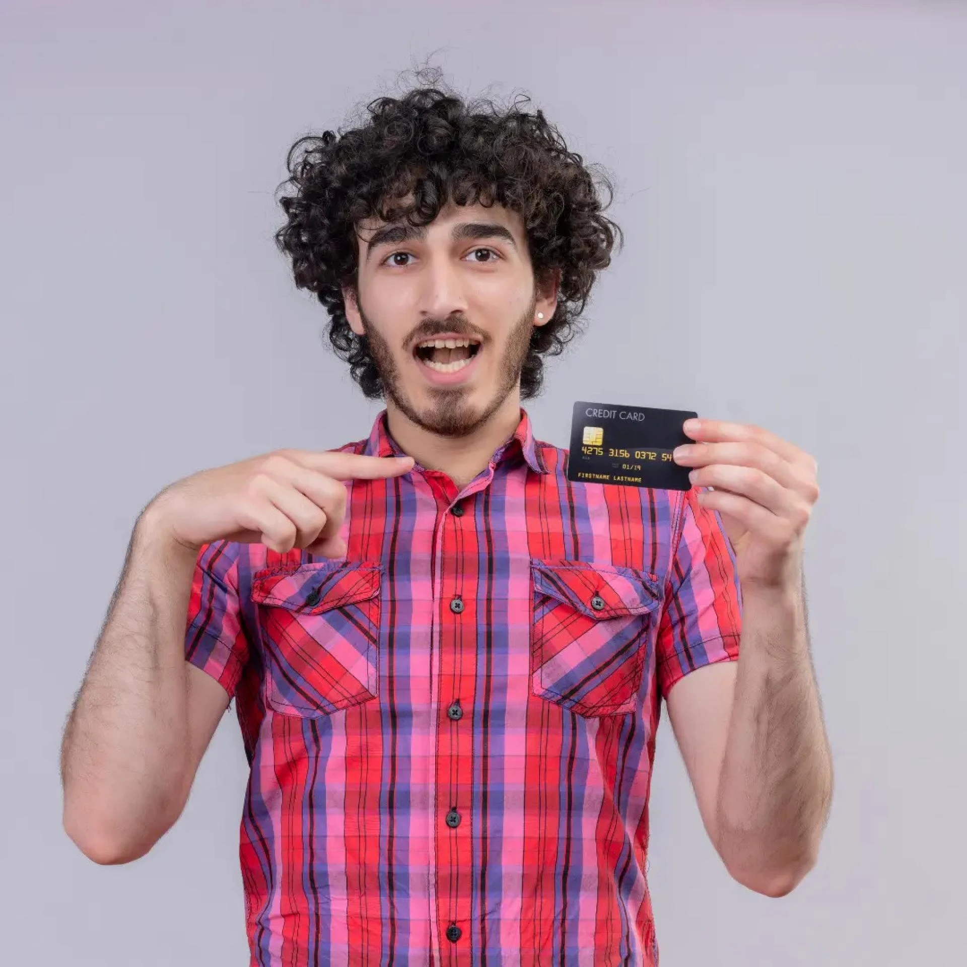 Credit Card: Compare & Apply Online for Best Credit Cards