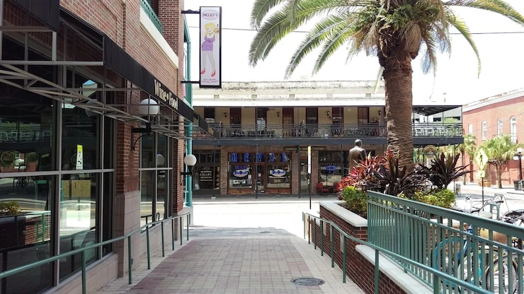 Your Ultimate Guide to Trendy Restaurants and Elegant Evenings