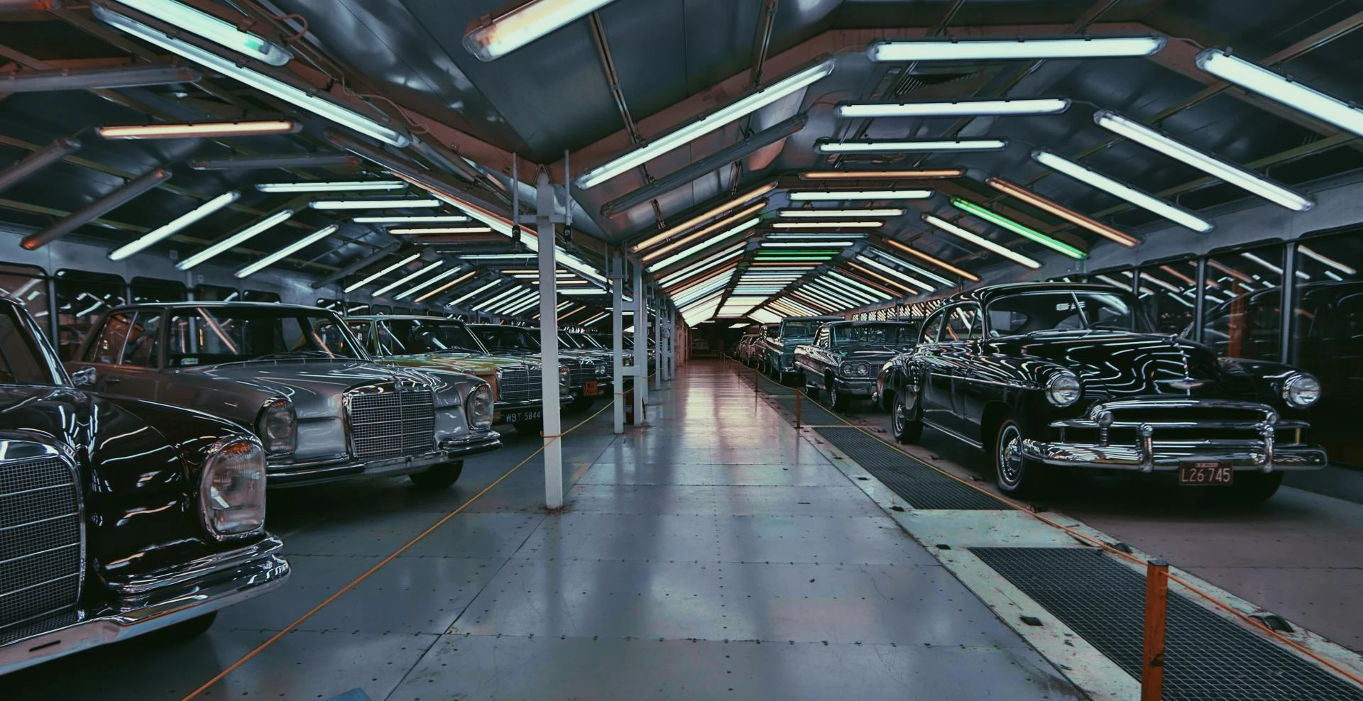 Automotive Industry Accounting Guidet: My Post Title