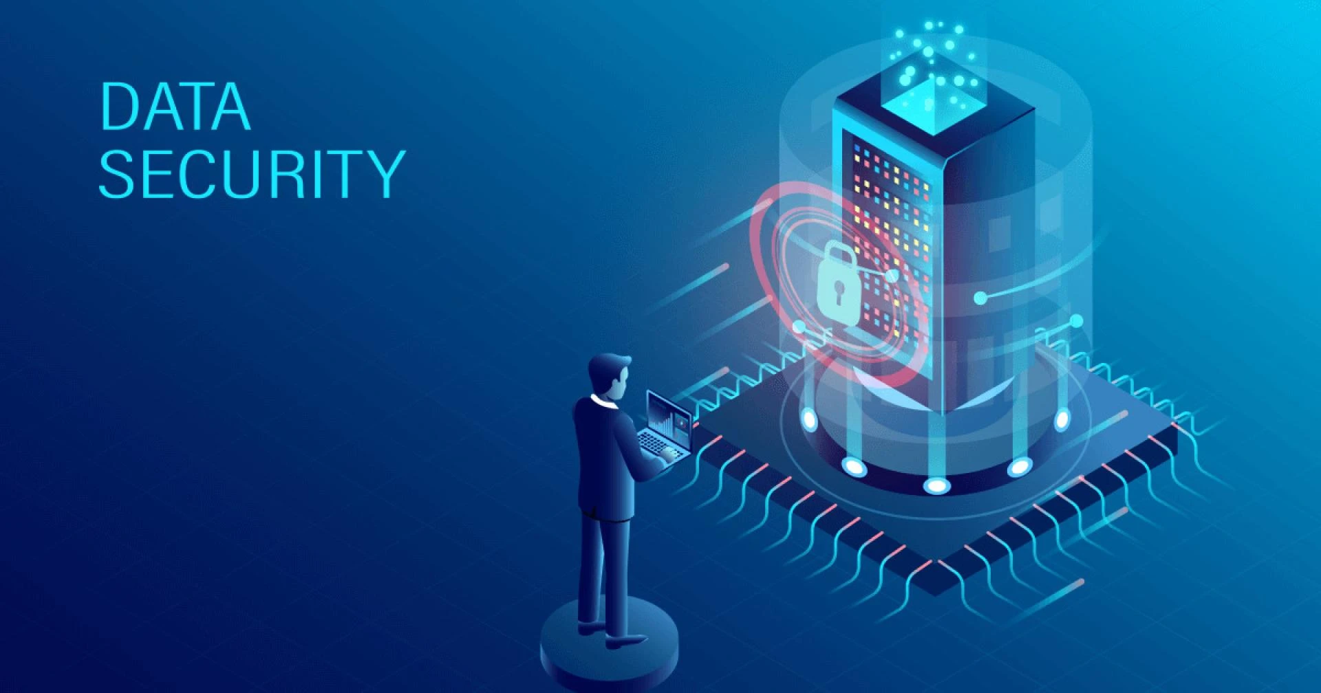 Consequences of Not Applying Field Security and Restriction on Dynamics 365