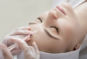 Combining Fillers and Botox Dubai for a Full-Face Refresh